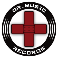 Dr. Music Records